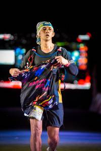 BIB: 
                            <button type="button" onclick="openModal(19561958)" class="btn btn-primary btn-sm float-right btn-popup" data-toggle="modal" data-target=".modal-high-quality">
                        <i class="fas fa-shopping-cart"></i> Add to Cart
                    </button>
                                            <button type="button" onclick="isThisMe(19561958, true)" class="btn btn-success btn-sm float-right btn-popup btn-isme hidden" data-toggle="tooltip" data-placement="bottom" title="นี่คือรูปของคุณใช่ไหม คลิกที่นี่เพื่อเอาเข้าอัลบั้ม">
                        <i class="fas fa-plus"></i> Add to album
                    </button>
                    <button type="button" onclick="isThisMe(19561958, false)" class="btn btn-warning btn-sm float-right btn-popup btn-isnotme hidden">
                        <i class="fas fa-ban"></i> Remove from album
                    </button>